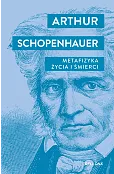 Metafizyka życia i śmierci