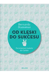 Od klęski do sukcesu