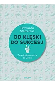 Od klęski do sukcesu