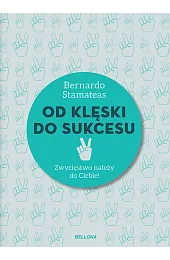 Od klęski do sukcesuBernardo Stamateas