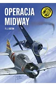 Operacja Midway