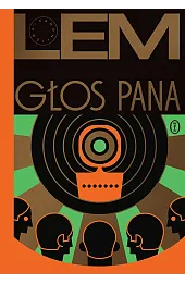 Głos Pana