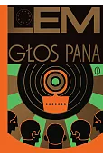 Głos Pana