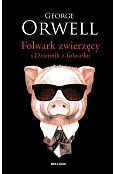 Folwark zwierzęcy
