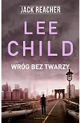 Jack Reacher: Wróg bez twarzy