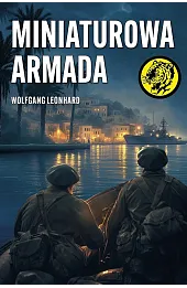 Miniaturowa armada