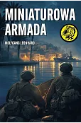 Miniaturowa armada