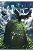 Mroczna połowa (wydanie pocketowe)
