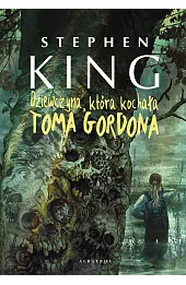 Dziewczyna, która kochała Toma Gordona