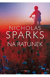 Na ratunek