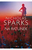 Na ratunek