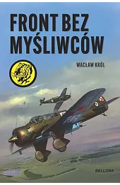 Front bez myśliwców