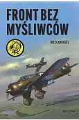 Front bez myśliwców