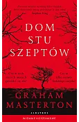 Dom stu szeptów (wydanie pocketowe)
