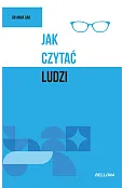 Jak czytać ludzi