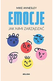 Emocje
