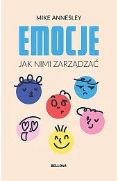 EmocjeMike Annesley