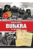 Ostatnie archiwa z bunkra