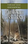 W ludzkiej i leśnej kniei
