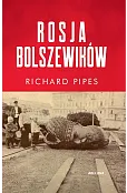 Rosja bolszewików