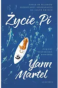 Życie Pi