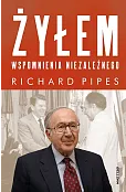 Żyłem. Wspomnienia niezależnego