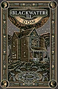 Dom