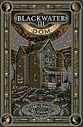DomMichael McDowell