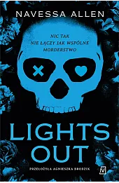 Lights Out
