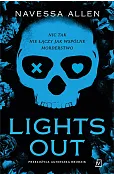 Lights Out