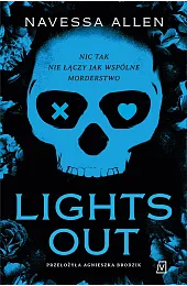 Lights OutAllen Navessa