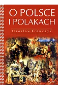 O Polsce i Polakach