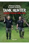 Tank hunter czyli jak wykopać sobie czołg