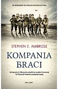 Kompania braci
