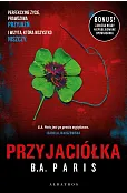 Przyjaciółka (wydanie specjalne)