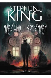Marzenia i koszmary