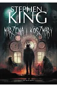 Marzenia i koszmary