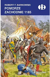 Pomorze Zachodnie 1185BarkowskiF. Robert