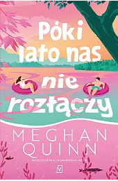 Póki lato nas nie rozłączy