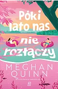 Póki lato nas nie rozłączy