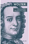 Powiastki filozoficzne