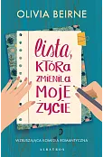 Lista, która zmieniła moje życie