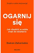 Ogarnij się (wydanie pocketowe)