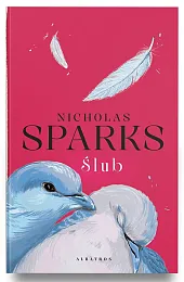 ŚlubNicholas Sparks