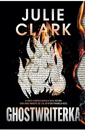 Ghostwriterka