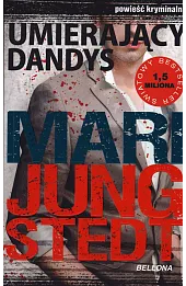 Umierający dandys