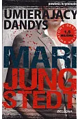 Umierający dandys