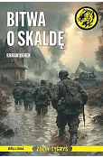 Bitwa o Skaldę