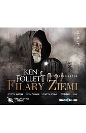 Filary Ziemi (superprodukcja audio)
