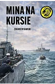 Mina na kursie